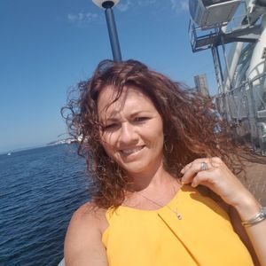 Meet your Posher, Patra